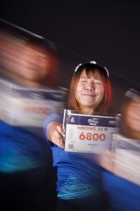 BIB: 
                            <button type="button" onclick="openModal(26968500)" class="btn btn-primary btn-sm float-right btn-popup" data-toggle="modal" data-target=".modal-high-quality">
                        <i class="fas fa-shopping-cart"></i> Add to Cart
                    </button>
                                            <button type="button" onclick="isThisMe(26968500, true)" class="btn btn-success btn-sm float-right btn-popup btn-isme hidden" data-toggle="tooltip" data-placement="bottom" title="นี่คือรูปของคุณใช่ไหม คลิกที่นี่เพื่อเอาเข้าอัลบั้ม">
                        <i class="fas fa-plus"></i> Add to album
                    </button>
                    <button type="button" onclick="isThisMe(26968500, false)" class="btn btn-warning btn-sm float-right btn-popup btn-isnotme hidden">
                        <i class="fas fa-ban"></i> Remove from album
                    </button>