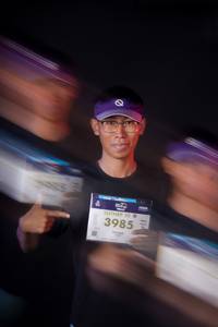 BIB: 
                            <button type="button" onclick="openModal(26969090)" class="btn btn-primary btn-sm float-right btn-popup" data-toggle="modal" data-target=".modal-high-quality">
                        <i class="fas fa-shopping-cart"></i> Add to Cart
                    </button>
                                            <button type="button" onclick="isThisMe(26969090, true)" class="btn btn-success btn-sm float-right btn-popup btn-isme hidden" data-toggle="tooltip" data-placement="bottom" title="นี่คือรูปของคุณใช่ไหม คลิกที่นี่เพื่อเอาเข้าอัลบั้ม">
                        <i class="fas fa-plus"></i> Add to album
                    </button>
                    <button type="button" onclick="isThisMe(26969090, false)" class="btn btn-warning btn-sm float-right btn-popup btn-isnotme hidden">
                        <i class="fas fa-ban"></i> Remove from album
                    </button>