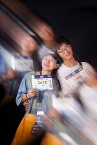 BIB: 
                            <button type="button" onclick="openModal(26968974)" class="btn btn-primary btn-sm float-right btn-popup" data-toggle="modal" data-target=".modal-high-quality">
                        <i class="fas fa-shopping-cart"></i> Add to Cart
                    </button>
                                            <button type="button" onclick="isThisMe(26968974, true)" class="btn btn-success btn-sm float-right btn-popup btn-isme hidden" data-toggle="tooltip" data-placement="bottom" title="นี่คือรูปของคุณใช่ไหม คลิกที่นี่เพื่อเอาเข้าอัลบั้ม">
                        <i class="fas fa-plus"></i> Add to album
                    </button>
                    <button type="button" onclick="isThisMe(26968974, false)" class="btn btn-warning btn-sm float-right btn-popup btn-isnotme hidden">
                        <i class="fas fa-ban"></i> Remove from album
                    </button>