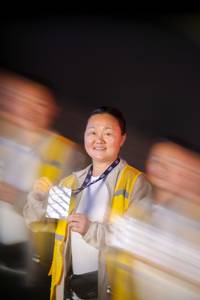 BIB: 
                            <button type="button" onclick="openModal(26968096)" class="btn btn-primary btn-sm float-right btn-popup" data-toggle="modal" data-target=".modal-high-quality">
                        <i class="fas fa-shopping-cart"></i> Add to Cart
                    </button>
                                            <button type="button" onclick="isThisMe(26968096, true)" class="btn btn-success btn-sm float-right btn-popup btn-isme hidden" data-toggle="tooltip" data-placement="bottom" title="นี่คือรูปของคุณใช่ไหม คลิกที่นี่เพื่อเอาเข้าอัลบั้ม">
                        <i class="fas fa-plus"></i> Add to album
                    </button>
                    <button type="button" onclick="isThisMe(26968096, false)" class="btn btn-warning btn-sm float-right btn-popup btn-isnotme hidden">
                        <i class="fas fa-ban"></i> Remove from album
                    </button>