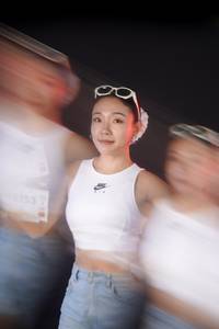 BIB: 
                            <button type="button" onclick="openModal(26969481)" class="btn btn-primary btn-sm float-right btn-popup" data-toggle="modal" data-target=".modal-high-quality">
                        <i class="fas fa-shopping-cart"></i> Add to Cart
                    </button>
                                            <button type="button" onclick="isThisMe(26969481, true)" class="btn btn-success btn-sm float-right btn-popup btn-isme hidden" data-toggle="tooltip" data-placement="bottom" title="นี่คือรูปของคุณใช่ไหม คลิกที่นี่เพื่อเอาเข้าอัลบั้ม">
                        <i class="fas fa-plus"></i> Add to album
                    </button>
                    <button type="button" onclick="isThisMe(26969481, false)" class="btn btn-warning btn-sm float-right btn-popup btn-isnotme hidden">
                        <i class="fas fa-ban"></i> Remove from album
                    </button>