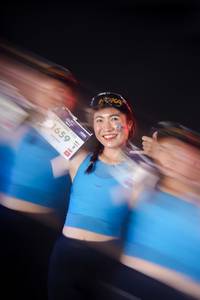 BIB: 
                            <button type="button" onclick="openModal(26968944)" class="btn btn-primary btn-sm float-right btn-popup" data-toggle="modal" data-target=".modal-high-quality">
                        <i class="fas fa-shopping-cart"></i> Add to Cart
                    </button>
                                            <button type="button" onclick="isThisMe(26968944, true)" class="btn btn-success btn-sm float-right btn-popup btn-isme hidden" data-toggle="tooltip" data-placement="bottom" title="นี่คือรูปของคุณใช่ไหม คลิกที่นี่เพื่อเอาเข้าอัลบั้ม">
                        <i class="fas fa-plus"></i> Add to album
                    </button>
                    <button type="button" onclick="isThisMe(26968944, false)" class="btn btn-warning btn-sm float-right btn-popup btn-isnotme hidden">
                        <i class="fas fa-ban"></i> Remove from album
                    </button>