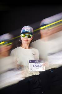 BIB: 
                            <button type="button" onclick="openModal(26968166)" class="btn btn-primary btn-sm float-right btn-popup" data-toggle="modal" data-target=".modal-high-quality">
                        <i class="fas fa-shopping-cart"></i> Add to Cart
                    </button>
                                            <button type="button" onclick="isThisMe(26968166, true)" class="btn btn-success btn-sm float-right btn-popup btn-isme hidden" data-toggle="tooltip" data-placement="bottom" title="นี่คือรูปของคุณใช่ไหม คลิกที่นี่เพื่อเอาเข้าอัลบั้ม">
                        <i class="fas fa-plus"></i> Add to album
                    </button>
                    <button type="button" onclick="isThisMe(26968166, false)" class="btn btn-warning btn-sm float-right btn-popup btn-isnotme hidden">
                        <i class="fas fa-ban"></i> Remove from album
                    </button>