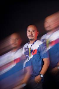 BIB: 
                            <button type="button" onclick="openModal(26969048)" class="btn btn-primary btn-sm float-right btn-popup" data-toggle="modal" data-target=".modal-high-quality">
                        <i class="fas fa-shopping-cart"></i> Add to Cart
                    </button>
                                            <button type="button" onclick="isThisMe(26969048, true)" class="btn btn-success btn-sm float-right btn-popup btn-isme hidden" data-toggle="tooltip" data-placement="bottom" title="นี่คือรูปของคุณใช่ไหม คลิกที่นี่เพื่อเอาเข้าอัลบั้ม">
                        <i class="fas fa-plus"></i> Add to album
                    </button>
                    <button type="button" onclick="isThisMe(26969048, false)" class="btn btn-warning btn-sm float-right btn-popup btn-isnotme hidden">
                        <i class="fas fa-ban"></i> Remove from album
                    </button>