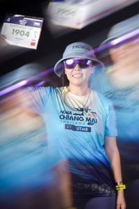 BIB: 
                            <button type="button" onclick="openModal(26968378)" class="btn btn-primary btn-sm float-right btn-popup" data-toggle="modal" data-target=".modal-high-quality">
                        <i class="fas fa-shopping-cart"></i> Add to Cart
                    </button>
                                            <button type="button" onclick="isThisMe(26968378, true)" class="btn btn-success btn-sm float-right btn-popup btn-isme hidden" data-toggle="tooltip" data-placement="bottom" title="นี่คือรูปของคุณใช่ไหม คลิกที่นี่เพื่อเอาเข้าอัลบั้ม">
                        <i class="fas fa-plus"></i> Add to album
                    </button>
                    <button type="button" onclick="isThisMe(26968378, false)" class="btn btn-warning btn-sm float-right btn-popup btn-isnotme hidden">
                        <i class="fas fa-ban"></i> Remove from album
                    </button>