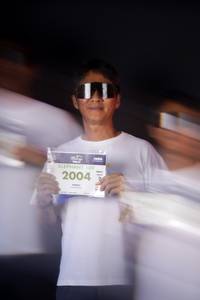 BIB: 
                            <button type="button" onclick="openModal(26968638)" class="btn btn-primary btn-sm float-right btn-popup" data-toggle="modal" data-target=".modal-high-quality">
                        <i class="fas fa-shopping-cart"></i> Add to Cart
                    </button>
                                            <button type="button" onclick="isThisMe(26968638, true)" class="btn btn-success btn-sm float-right btn-popup btn-isme hidden" data-toggle="tooltip" data-placement="bottom" title="นี่คือรูปของคุณใช่ไหม คลิกที่นี่เพื่อเอาเข้าอัลบั้ม">
                        <i class="fas fa-plus"></i> Add to album
                    </button>
                    <button type="button" onclick="isThisMe(26968638, false)" class="btn btn-warning btn-sm float-right btn-popup btn-isnotme hidden">
                        <i class="fas fa-ban"></i> Remove from album
                    </button>