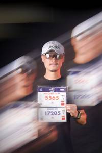 BIB: 
                            <button type="button" onclick="openModal(26969499)" class="btn btn-primary btn-sm float-right btn-popup" data-toggle="modal" data-target=".modal-high-quality">
                        <i class="fas fa-shopping-cart"></i> Add to Cart
                    </button>
                                            <button type="button" onclick="isThisMe(26969499, true)" class="btn btn-success btn-sm float-right btn-popup btn-isme hidden" data-toggle="tooltip" data-placement="bottom" title="นี่คือรูปของคุณใช่ไหม คลิกที่นี่เพื่อเอาเข้าอัลบั้ม">
                        <i class="fas fa-plus"></i> Add to album
                    </button>
                    <button type="button" onclick="isThisMe(26969499, false)" class="btn btn-warning btn-sm float-right btn-popup btn-isnotme hidden">
                        <i class="fas fa-ban"></i> Remove from album
                    </button>