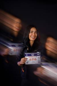 BIB: 
                            <button type="button" onclick="openModal(26969006)" class="btn btn-primary btn-sm float-right btn-popup" data-toggle="modal" data-target=".modal-high-quality">
                        <i class="fas fa-shopping-cart"></i> Add to Cart
                    </button>
                                            <button type="button" onclick="isThisMe(26969006, true)" class="btn btn-success btn-sm float-right btn-popup btn-isme hidden" data-toggle="tooltip" data-placement="bottom" title="นี่คือรูปของคุณใช่ไหม คลิกที่นี่เพื่อเอาเข้าอัลบั้ม">
                        <i class="fas fa-plus"></i> Add to album
                    </button>
                    <button type="button" onclick="isThisMe(26969006, false)" class="btn btn-warning btn-sm float-right btn-popup btn-isnotme hidden">
                        <i class="fas fa-ban"></i> Remove from album
                    </button>