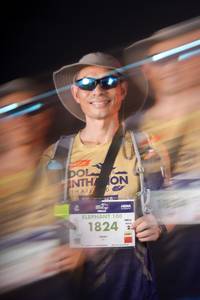 BIB: 
                            <button type="button" onclick="openModal(26968523)" class="btn btn-primary btn-sm float-right btn-popup" data-toggle="modal" data-target=".modal-high-quality">
                        <i class="fas fa-shopping-cart"></i> Add to Cart
                    </button>
                                            <button type="button" onclick="isThisMe(26968523, true)" class="btn btn-success btn-sm float-right btn-popup btn-isme hidden" data-toggle="tooltip" data-placement="bottom" title="นี่คือรูปของคุณใช่ไหม คลิกที่นี่เพื่อเอาเข้าอัลบั้ม">
                        <i class="fas fa-plus"></i> Add to album
                    </button>
                    <button type="button" onclick="isThisMe(26968523, false)" class="btn btn-warning btn-sm float-right btn-popup btn-isnotme hidden">
                        <i class="fas fa-ban"></i> Remove from album
                    </button>