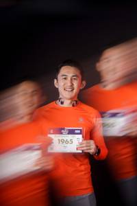 BIB: 
                            <button type="button" onclick="openModal(26969100)" class="btn btn-primary btn-sm float-right btn-popup" data-toggle="modal" data-target=".modal-high-quality">
                        <i class="fas fa-shopping-cart"></i> Add to Cart
                    </button>
                                            <button type="button" onclick="isThisMe(26969100, true)" class="btn btn-success btn-sm float-right btn-popup btn-isme hidden" data-toggle="tooltip" data-placement="bottom" title="นี่คือรูปของคุณใช่ไหม คลิกที่นี่เพื่อเอาเข้าอัลบั้ม">
                        <i class="fas fa-plus"></i> Add to album
                    </button>
                    <button type="button" onclick="isThisMe(26969100, false)" class="btn btn-warning btn-sm float-right btn-popup btn-isnotme hidden">
                        <i class="fas fa-ban"></i> Remove from album
                    </button>