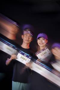 BIB: 
                            <button type="button" onclick="openModal(26969092)" class="btn btn-primary btn-sm float-right btn-popup" data-toggle="modal" data-target=".modal-high-quality">
                        <i class="fas fa-shopping-cart"></i> Add to Cart
                    </button>
                                            <button type="button" onclick="isThisMe(26969092, true)" class="btn btn-success btn-sm float-right btn-popup btn-isme hidden" data-toggle="tooltip" data-placement="bottom" title="นี่คือรูปของคุณใช่ไหม คลิกที่นี่เพื่อเอาเข้าอัลบั้ม">
                        <i class="fas fa-plus"></i> Add to album
                    </button>
                    <button type="button" onclick="isThisMe(26969092, false)" class="btn btn-warning btn-sm float-right btn-popup btn-isnotme hidden">
                        <i class="fas fa-ban"></i> Remove from album
                    </button>