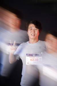 BIB: 
                            <button type="button" onclick="openModal(26968368)" class="btn btn-primary btn-sm float-right btn-popup" data-toggle="modal" data-target=".modal-high-quality">
                        <i class="fas fa-shopping-cart"></i> Add to Cart
                    </button>
                                            <button type="button" onclick="isThisMe(26968368, true)" class="btn btn-success btn-sm float-right btn-popup btn-isme hidden" data-toggle="tooltip" data-placement="bottom" title="นี่คือรูปของคุณใช่ไหม คลิกที่นี่เพื่อเอาเข้าอัลบั้ม">
                        <i class="fas fa-plus"></i> Add to album
                    </button>
                    <button type="button" onclick="isThisMe(26968368, false)" class="btn btn-warning btn-sm float-right btn-popup btn-isnotme hidden">
                        <i class="fas fa-ban"></i> Remove from album
                    </button>