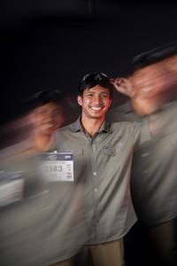 BIB: 
                            <button type="button" onclick="openModal(26968891)" class="btn btn-primary btn-sm float-right btn-popup" data-toggle="modal" data-target=".modal-high-quality">
                        <i class="fas fa-shopping-cart"></i> Add to Cart
                    </button>
                                            <button type="button" onclick="isThisMe(26968891, true)" class="btn btn-success btn-sm float-right btn-popup btn-isme hidden" data-toggle="tooltip" data-placement="bottom" title="นี่คือรูปของคุณใช่ไหม คลิกที่นี่เพื่อเอาเข้าอัลบั้ม">
                        <i class="fas fa-plus"></i> Add to album
                    </button>
                    <button type="button" onclick="isThisMe(26968891, false)" class="btn btn-warning btn-sm float-right btn-popup btn-isnotme hidden">
                        <i class="fas fa-ban"></i> Remove from album
                    </button>