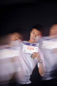 BIB: 
                            <button type="button" onclick="openModal(26969081)" class="btn btn-primary btn-sm float-right btn-popup" data-toggle="modal" data-target=".modal-high-quality">
                        <i class="fas fa-shopping-cart"></i> Add to Cart
                    </button>
                                            <button type="button" onclick="isThisMe(26969081, true)" class="btn btn-success btn-sm float-right btn-popup btn-isme hidden" data-toggle="tooltip" data-placement="bottom" title="นี่คือรูปของคุณใช่ไหม คลิกที่นี่เพื่อเอาเข้าอัลบั้ม">
                        <i class="fas fa-plus"></i> Add to album
                    </button>
                    <button type="button" onclick="isThisMe(26969081, false)" class="btn btn-warning btn-sm float-right btn-popup btn-isnotme hidden">
                        <i class="fas fa-ban"></i> Remove from album
                    </button>