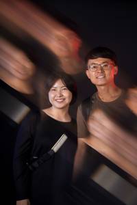 BIB: 
                            <button type="button" onclick="openModal(26969185)" class="btn btn-primary btn-sm float-right btn-popup" data-toggle="modal" data-target=".modal-high-quality">
                        <i class="fas fa-shopping-cart"></i> Add to Cart
                    </button>
                                            <button type="button" onclick="isThisMe(26969185, true)" class="btn btn-success btn-sm float-right btn-popup btn-isme hidden" data-toggle="tooltip" data-placement="bottom" title="นี่คือรูปของคุณใช่ไหม คลิกที่นี่เพื่อเอาเข้าอัลบั้ม">
                        <i class="fas fa-plus"></i> Add to album
                    </button>
                    <button type="button" onclick="isThisMe(26969185, false)" class="btn btn-warning btn-sm float-right btn-popup btn-isnotme hidden">
                        <i class="fas fa-ban"></i> Remove from album
                    </button>