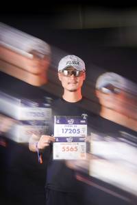 BIB: 
                            <button type="button" onclick="openModal(26969503)" class="btn btn-primary btn-sm float-right btn-popup" data-toggle="modal" data-target=".modal-high-quality">
                        <i class="fas fa-shopping-cart"></i> Add to Cart
                    </button>
                                            <button type="button" onclick="isThisMe(26969503, true)" class="btn btn-success btn-sm float-right btn-popup btn-isme hidden" data-toggle="tooltip" data-placement="bottom" title="นี่คือรูปของคุณใช่ไหม คลิกที่นี่เพื่อเอาเข้าอัลบั้ม">
                        <i class="fas fa-plus"></i> Add to album
                    </button>
                    <button type="button" onclick="isThisMe(26969503, false)" class="btn btn-warning btn-sm float-right btn-popup btn-isnotme hidden">
                        <i class="fas fa-ban"></i> Remove from album
                    </button>