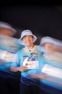 BIB: 
                            <button type="button" onclick="openModal(26968235)" class="btn btn-primary btn-sm float-right btn-popup" data-toggle="modal" data-target=".modal-high-quality">
                        <i class="fas fa-shopping-cart"></i> Add to Cart
                    </button>
                                            <button type="button" onclick="isThisMe(26968235, true)" class="btn btn-success btn-sm float-right btn-popup btn-isme hidden" data-toggle="tooltip" data-placement="bottom" title="นี่คือรูปของคุณใช่ไหม คลิกที่นี่เพื่อเอาเข้าอัลบั้ม">
                        <i class="fas fa-plus"></i> Add to album
                    </button>
                    <button type="button" onclick="isThisMe(26968235, false)" class="btn btn-warning btn-sm float-right btn-popup btn-isnotme hidden">
                        <i class="fas fa-ban"></i> Remove from album
                    </button>