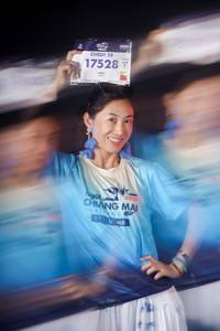 BIB: 
                            <button type="button" onclick="openModal(26969105)" class="btn btn-primary btn-sm float-right btn-popup" data-toggle="modal" data-target=".modal-high-quality">
                        <i class="fas fa-shopping-cart"></i> Add to Cart
                    </button>
                                            <button type="button" onclick="isThisMe(26969105, true)" class="btn btn-success btn-sm float-right btn-popup btn-isme hidden" data-toggle="tooltip" data-placement="bottom" title="นี่คือรูปของคุณใช่ไหม คลิกที่นี่เพื่อเอาเข้าอัลบั้ม">
                        <i class="fas fa-plus"></i> Add to album
                    </button>
                    <button type="button" onclick="isThisMe(26969105, false)" class="btn btn-warning btn-sm float-right btn-popup btn-isnotme hidden">
                        <i class="fas fa-ban"></i> Remove from album
                    </button>