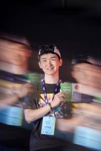 BIB: 
                            <button type="button" onclick="openModal(26968860)" class="btn btn-primary btn-sm float-right btn-popup" data-toggle="modal" data-target=".modal-high-quality">
                        <i class="fas fa-shopping-cart"></i> Add to Cart
                    </button>
                                            <button type="button" onclick="isThisMe(26968860, true)" class="btn btn-success btn-sm float-right btn-popup btn-isme hidden" data-toggle="tooltip" data-placement="bottom" title="นี่คือรูปของคุณใช่ไหม คลิกที่นี่เพื่อเอาเข้าอัลบั้ม">
                        <i class="fas fa-plus"></i> Add to album
                    </button>
                    <button type="button" onclick="isThisMe(26968860, false)" class="btn btn-warning btn-sm float-right btn-popup btn-isnotme hidden">
                        <i class="fas fa-ban"></i> Remove from album
                    </button>