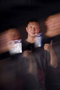 BIB: 
                            <button type="button" onclick="openModal(26968742)" class="btn btn-primary btn-sm float-right btn-popup" data-toggle="modal" data-target=".modal-high-quality">
                        <i class="fas fa-shopping-cart"></i> Add to Cart
                    </button>
                                            <button type="button" onclick="isThisMe(26968742, true)" class="btn btn-success btn-sm float-right btn-popup btn-isme hidden" data-toggle="tooltip" data-placement="bottom" title="นี่คือรูปของคุณใช่ไหม คลิกที่นี่เพื่อเอาเข้าอัลบั้ม">
                        <i class="fas fa-plus"></i> Add to album
                    </button>
                    <button type="button" onclick="isThisMe(26968742, false)" class="btn btn-warning btn-sm float-right btn-popup btn-isnotme hidden">
                        <i class="fas fa-ban"></i> Remove from album
                    </button>