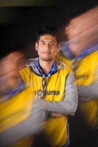 BIB: 
                            <button type="button" onclick="openModal(26968018)" class="btn btn-primary btn-sm float-right btn-popup" data-toggle="modal" data-target=".modal-high-quality">
                        <i class="fas fa-shopping-cart"></i> Add to Cart
                    </button>
                                            <button type="button" onclick="isThisMe(26968018, true)" class="btn btn-success btn-sm float-right btn-popup btn-isme hidden" data-toggle="tooltip" data-placement="bottom" title="นี่คือรูปของคุณใช่ไหม คลิกที่นี่เพื่อเอาเข้าอัลบั้ม">
                        <i class="fas fa-plus"></i> Add to album
                    </button>
                    <button type="button" onclick="isThisMe(26968018, false)" class="btn btn-warning btn-sm float-right btn-popup btn-isnotme hidden">
                        <i class="fas fa-ban"></i> Remove from album
                    </button>