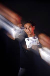 BIB: 
                            <button type="button" onclick="openModal(26969115)" class="btn btn-primary btn-sm float-right btn-popup" data-toggle="modal" data-target=".modal-high-quality">
                        <i class="fas fa-shopping-cart"></i> Add to Cart
                    </button>
                                            <button type="button" onclick="isThisMe(26969115, true)" class="btn btn-success btn-sm float-right btn-popup btn-isme hidden" data-toggle="tooltip" data-placement="bottom" title="นี่คือรูปของคุณใช่ไหม คลิกที่นี่เพื่อเอาเข้าอัลบั้ม">
                        <i class="fas fa-plus"></i> Add to album
                    </button>
                    <button type="button" onclick="isThisMe(26969115, false)" class="btn btn-warning btn-sm float-right btn-popup btn-isnotme hidden">
                        <i class="fas fa-ban"></i> Remove from album
                    </button>