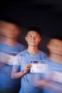 BIB: 
                            <button type="button" onclick="openModal(26969163)" class="btn btn-primary btn-sm float-right btn-popup" data-toggle="modal" data-target=".modal-high-quality">
                        <i class="fas fa-shopping-cart"></i> Add to Cart
                    </button>
                                            <button type="button" onclick="isThisMe(26969163, true)" class="btn btn-success btn-sm float-right btn-popup btn-isme hidden" data-toggle="tooltip" data-placement="bottom" title="นี่คือรูปของคุณใช่ไหม คลิกที่นี่เพื่อเอาเข้าอัลบั้ม">
                        <i class="fas fa-plus"></i> Add to album
                    </button>
                    <button type="button" onclick="isThisMe(26969163, false)" class="btn btn-warning btn-sm float-right btn-popup btn-isnotme hidden">
                        <i class="fas fa-ban"></i> Remove from album
                    </button>