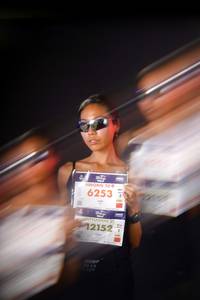 BIB: 
                            <button type="button" onclick="openModal(26968348)" class="btn btn-primary btn-sm float-right btn-popup" data-toggle="modal" data-target=".modal-high-quality">
                        <i class="fas fa-shopping-cart"></i> Add to Cart
                    </button>
                                            <button type="button" onclick="isThisMe(26968348, true)" class="btn btn-success btn-sm float-right btn-popup btn-isme hidden" data-toggle="tooltip" data-placement="bottom" title="นี่คือรูปของคุณใช่ไหม คลิกที่นี่เพื่อเอาเข้าอัลบั้ม">
                        <i class="fas fa-plus"></i> Add to album
                    </button>
                    <button type="button" onclick="isThisMe(26968348, false)" class="btn btn-warning btn-sm float-right btn-popup btn-isnotme hidden">
                        <i class="fas fa-ban"></i> Remove from album
                    </button>