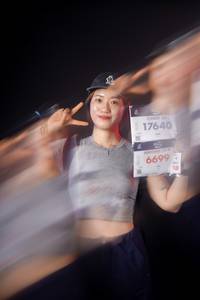 BIB: 
                            <button type="button" onclick="openModal(26969213)" class="btn btn-primary btn-sm float-right btn-popup" data-toggle="modal" data-target=".modal-high-quality">
                        <i class="fas fa-shopping-cart"></i> Add to Cart
                    </button>
                                            <button type="button" onclick="isThisMe(26969213, true)" class="btn btn-success btn-sm float-right btn-popup btn-isme hidden" data-toggle="tooltip" data-placement="bottom" title="นี่คือรูปของคุณใช่ไหม คลิกที่นี่เพื่อเอาเข้าอัลบั้ม">
                        <i class="fas fa-plus"></i> Add to album
                    </button>
                    <button type="button" onclick="isThisMe(26969213, false)" class="btn btn-warning btn-sm float-right btn-popup btn-isnotme hidden">
                        <i class="fas fa-ban"></i> Remove from album
                    </button>