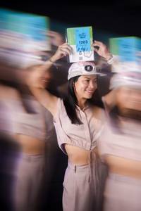 BIB: 
                            <button type="button" onclick="openModal(26968785)" class="btn btn-primary btn-sm float-right btn-popup" data-toggle="modal" data-target=".modal-high-quality">
                        <i class="fas fa-shopping-cart"></i> Add to Cart
                    </button>
                                            <button type="button" onclick="isThisMe(26968785, true)" class="btn btn-success btn-sm float-right btn-popup btn-isme hidden" data-toggle="tooltip" data-placement="bottom" title="นี่คือรูปของคุณใช่ไหม คลิกที่นี่เพื่อเอาเข้าอัลบั้ม">
                        <i class="fas fa-plus"></i> Add to album
                    </button>
                    <button type="button" onclick="isThisMe(26968785, false)" class="btn btn-warning btn-sm float-right btn-popup btn-isnotme hidden">
                        <i class="fas fa-ban"></i> Remove from album
                    </button>