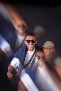 BIB: 
                            <button type="button" onclick="openModal(26969421)" class="btn btn-primary btn-sm float-right btn-popup" data-toggle="modal" data-target=".modal-high-quality">
                        <i class="fas fa-shopping-cart"></i> Add to Cart
                    </button>
                                            <button type="button" onclick="isThisMe(26969421, true)" class="btn btn-success btn-sm float-right btn-popup btn-isme hidden" data-toggle="tooltip" data-placement="bottom" title="นี่คือรูปของคุณใช่ไหม คลิกที่นี่เพื่อเอาเข้าอัลบั้ม">
                        <i class="fas fa-plus"></i> Add to album
                    </button>
                    <button type="button" onclick="isThisMe(26969421, false)" class="btn btn-warning btn-sm float-right btn-popup btn-isnotme hidden">
                        <i class="fas fa-ban"></i> Remove from album
                    </button>