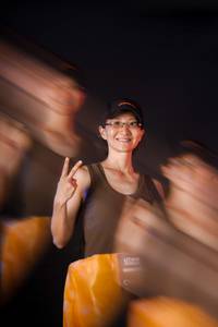 BIB: 
                            <button type="button" onclick="openModal(26968907)" class="btn btn-primary btn-sm float-right btn-popup" data-toggle="modal" data-target=".modal-high-quality">
                        <i class="fas fa-shopping-cart"></i> Add to Cart
                    </button>
                                            <button type="button" onclick="isThisMe(26968907, true)" class="btn btn-success btn-sm float-right btn-popup btn-isme hidden" data-toggle="tooltip" data-placement="bottom" title="นี่คือรูปของคุณใช่ไหม คลิกที่นี่เพื่อเอาเข้าอัลบั้ม">
                        <i class="fas fa-plus"></i> Add to album
                    </button>
                    <button type="button" onclick="isThisMe(26968907, false)" class="btn btn-warning btn-sm float-right btn-popup btn-isnotme hidden">
                        <i class="fas fa-ban"></i> Remove from album
                    </button>