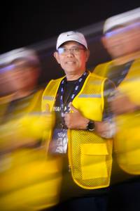 BIB: 
                            <button type="button" onclick="openModal(26968410)" class="btn btn-primary btn-sm float-right btn-popup" data-toggle="modal" data-target=".modal-high-quality">
                        <i class="fas fa-shopping-cart"></i> Add to Cart
                    </button>
                                            <button type="button" onclick="isThisMe(26968410, true)" class="btn btn-success btn-sm float-right btn-popup btn-isme hidden" data-toggle="tooltip" data-placement="bottom" title="นี่คือรูปของคุณใช่ไหม คลิกที่นี่เพื่อเอาเข้าอัลบั้ม">
                        <i class="fas fa-plus"></i> Add to album
                    </button>
                    <button type="button" onclick="isThisMe(26968410, false)" class="btn btn-warning btn-sm float-right btn-popup btn-isnotme hidden">
                        <i class="fas fa-ban"></i> Remove from album
                    </button>