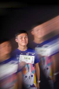 BIB: 
                            <button type="button" onclick="openModal(26968343)" class="btn btn-primary btn-sm float-right btn-popup" data-toggle="modal" data-target=".modal-high-quality">
                        <i class="fas fa-shopping-cart"></i> Add to Cart
                    </button>
                                            <button type="button" onclick="isThisMe(26968343, true)" class="btn btn-success btn-sm float-right btn-popup btn-isme hidden" data-toggle="tooltip" data-placement="bottom" title="นี่คือรูปของคุณใช่ไหม คลิกที่นี่เพื่อเอาเข้าอัลบั้ม">
                        <i class="fas fa-plus"></i> Add to album
                    </button>
                    <button type="button" onclick="isThisMe(26968343, false)" class="btn btn-warning btn-sm float-right btn-popup btn-isnotme hidden">
                        <i class="fas fa-ban"></i> Remove from album
                    </button>