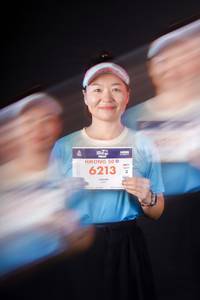 BIB: 
                            <button type="button" onclick="openModal(26968380)" class="btn btn-primary btn-sm float-right btn-popup" data-toggle="modal" data-target=".modal-high-quality">
                        <i class="fas fa-shopping-cart"></i> Add to Cart
                    </button>
                                            <button type="button" onclick="isThisMe(26968380, true)" class="btn btn-success btn-sm float-right btn-popup btn-isme hidden" data-toggle="tooltip" data-placement="bottom" title="นี่คือรูปของคุณใช่ไหม คลิกที่นี่เพื่อเอาเข้าอัลบั้ม">
                        <i class="fas fa-plus"></i> Add to album
                    </button>
                    <button type="button" onclick="isThisMe(26968380, false)" class="btn btn-warning btn-sm float-right btn-popup btn-isnotme hidden">
                        <i class="fas fa-ban"></i> Remove from album
                    </button>