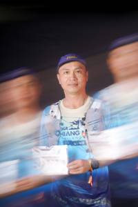 BIB: 
                            <button type="button" onclick="openModal(26969329)" class="btn btn-primary btn-sm float-right btn-popup" data-toggle="modal" data-target=".modal-high-quality">
                        <i class="fas fa-shopping-cart"></i> Add to Cart
                    </button>
                                            <button type="button" onclick="isThisMe(26969329, true)" class="btn btn-success btn-sm float-right btn-popup btn-isme hidden" data-toggle="tooltip" data-placement="bottom" title="นี่คือรูปของคุณใช่ไหม คลิกที่นี่เพื่อเอาเข้าอัลบั้ม">
                        <i class="fas fa-plus"></i> Add to album
                    </button>
                    <button type="button" onclick="isThisMe(26969329, false)" class="btn btn-warning btn-sm float-right btn-popup btn-isnotme hidden">
                        <i class="fas fa-ban"></i> Remove from album
                    </button>