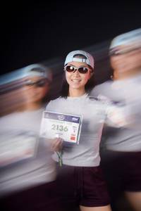 BIB: 
                            <button type="button" onclick="openModal(26969008)" class="btn btn-primary btn-sm float-right btn-popup" data-toggle="modal" data-target=".modal-high-quality">
                        <i class="fas fa-shopping-cart"></i> Add to Cart
                    </button>
                                            <button type="button" onclick="isThisMe(26969008, true)" class="btn btn-success btn-sm float-right btn-popup btn-isme hidden" data-toggle="tooltip" data-placement="bottom" title="นี่คือรูปของคุณใช่ไหม คลิกที่นี่เพื่อเอาเข้าอัลบั้ม">
                        <i class="fas fa-plus"></i> Add to album
                    </button>
                    <button type="button" onclick="isThisMe(26969008, false)" class="btn btn-warning btn-sm float-right btn-popup btn-isnotme hidden">
                        <i class="fas fa-ban"></i> Remove from album
                    </button>