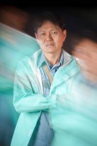 BIB: 
                            <button type="button" onclick="openModal(26968006)" class="btn btn-primary btn-sm float-right btn-popup" data-toggle="modal" data-target=".modal-high-quality">
                        <i class="fas fa-shopping-cart"></i> Add to Cart
                    </button>
                                            <button type="button" onclick="isThisMe(26968006, true)" class="btn btn-success btn-sm float-right btn-popup btn-isme hidden" data-toggle="tooltip" data-placement="bottom" title="นี่คือรูปของคุณใช่ไหม คลิกที่นี่เพื่อเอาเข้าอัลบั้ม">
                        <i class="fas fa-plus"></i> Add to album
                    </button>
                    <button type="button" onclick="isThisMe(26968006, false)" class="btn btn-warning btn-sm float-right btn-popup btn-isnotme hidden">
                        <i class="fas fa-ban"></i> Remove from album
                    </button>