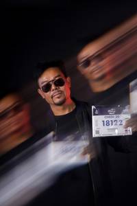 BIB: 
                            <button type="button" onclick="openModal(26968706)" class="btn btn-primary btn-sm float-right btn-popup" data-toggle="modal" data-target=".modal-high-quality">
                        <i class="fas fa-shopping-cart"></i> Add to Cart
                    </button>
                                            <button type="button" onclick="isThisMe(26968706, true)" class="btn btn-success btn-sm float-right btn-popup btn-isme hidden" data-toggle="tooltip" data-placement="bottom" title="นี่คือรูปของคุณใช่ไหม คลิกที่นี่เพื่อเอาเข้าอัลบั้ม">
                        <i class="fas fa-plus"></i> Add to album
                    </button>
                    <button type="button" onclick="isThisMe(26968706, false)" class="btn btn-warning btn-sm float-right btn-popup btn-isnotme hidden">
                        <i class="fas fa-ban"></i> Remove from album
                    </button>