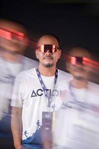 BIB: 
                            <button type="button" onclick="openModal(26967984)" class="btn btn-primary btn-sm float-right btn-popup" data-toggle="modal" data-target=".modal-high-quality">
                        <i class="fas fa-shopping-cart"></i> Add to Cart
                    </button>
                                            <button type="button" onclick="isThisMe(26967984, true)" class="btn btn-success btn-sm float-right btn-popup btn-isme hidden" data-toggle="tooltip" data-placement="bottom" title="นี่คือรูปของคุณใช่ไหม คลิกที่นี่เพื่อเอาเข้าอัลบั้ม">
                        <i class="fas fa-plus"></i> Add to album
                    </button>
                    <button type="button" onclick="isThisMe(26967984, false)" class="btn btn-warning btn-sm float-right btn-popup btn-isnotme hidden">
                        <i class="fas fa-ban"></i> Remove from album
                    </button>