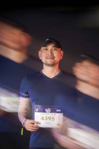 BIB: 
                            <button type="button" onclick="openModal(26969360)" class="btn btn-primary btn-sm float-right btn-popup" data-toggle="modal" data-target=".modal-high-quality">
                        <i class="fas fa-shopping-cart"></i> Add to Cart
                    </button>
                                            <button type="button" onclick="isThisMe(26969360, true)" class="btn btn-success btn-sm float-right btn-popup btn-isme hidden" data-toggle="tooltip" data-placement="bottom" title="นี่คือรูปของคุณใช่ไหม คลิกที่นี่เพื่อเอาเข้าอัลบั้ม">
                        <i class="fas fa-plus"></i> Add to album
                    </button>
                    <button type="button" onclick="isThisMe(26969360, false)" class="btn btn-warning btn-sm float-right btn-popup btn-isnotme hidden">
                        <i class="fas fa-ban"></i> Remove from album
                    </button>