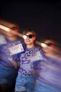 BIB: 
                            <button type="button" onclick="openModal(26968947)" class="btn btn-primary btn-sm float-right btn-popup" data-toggle="modal" data-target=".modal-high-quality">
                        <i class="fas fa-shopping-cart"></i> Add to Cart
                    </button>
                                            <button type="button" onclick="isThisMe(26968947, true)" class="btn btn-success btn-sm float-right btn-popup btn-isme hidden" data-toggle="tooltip" data-placement="bottom" title="นี่คือรูปของคุณใช่ไหม คลิกที่นี่เพื่อเอาเข้าอัลบั้ม">
                        <i class="fas fa-plus"></i> Add to album
                    </button>
                    <button type="button" onclick="isThisMe(26968947, false)" class="btn btn-warning btn-sm float-right btn-popup btn-isnotme hidden">
                        <i class="fas fa-ban"></i> Remove from album
                    </button>