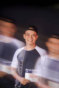 BIB: 
                            <button type="button" onclick="openModal(26969395)" class="btn btn-primary btn-sm float-right btn-popup" data-toggle="modal" data-target=".modal-high-quality">
                        <i class="fas fa-shopping-cart"></i> Add to Cart
                    </button>
                                            <button type="button" onclick="isThisMe(26969395, true)" class="btn btn-success btn-sm float-right btn-popup btn-isme hidden" data-toggle="tooltip" data-placement="bottom" title="นี่คือรูปของคุณใช่ไหม คลิกที่นี่เพื่อเอาเข้าอัลบั้ม">
                        <i class="fas fa-plus"></i> Add to album
                    </button>
                    <button type="button" onclick="isThisMe(26969395, false)" class="btn btn-warning btn-sm float-right btn-popup btn-isnotme hidden">
                        <i class="fas fa-ban"></i> Remove from album
                    </button>