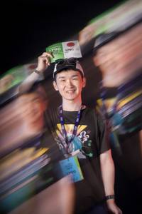 BIB: 
                            <button type="button" onclick="openModal(26968858)" class="btn btn-primary btn-sm float-right btn-popup" data-toggle="modal" data-target=".modal-high-quality">
                        <i class="fas fa-shopping-cart"></i> Add to Cart
                    </button>
                                            <button type="button" onclick="isThisMe(26968858, true)" class="btn btn-success btn-sm float-right btn-popup btn-isme hidden" data-toggle="tooltip" data-placement="bottom" title="นี่คือรูปของคุณใช่ไหม คลิกที่นี่เพื่อเอาเข้าอัลบั้ม">
                        <i class="fas fa-plus"></i> Add to album
                    </button>
                    <button type="button" onclick="isThisMe(26968858, false)" class="btn btn-warning btn-sm float-right btn-popup btn-isnotme hidden">
                        <i class="fas fa-ban"></i> Remove from album
                    </button>