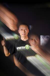 BIB: 
                            <button type="button" onclick="openModal(26968048)" class="btn btn-primary btn-sm float-right btn-popup" data-toggle="modal" data-target=".modal-high-quality">
                        <i class="fas fa-shopping-cart"></i> Add to Cart
                    </button>
                                            <button type="button" onclick="isThisMe(26968048, true)" class="btn btn-success btn-sm float-right btn-popup btn-isme hidden" data-toggle="tooltip" data-placement="bottom" title="นี่คือรูปของคุณใช่ไหม คลิกที่นี่เพื่อเอาเข้าอัลบั้ม">
                        <i class="fas fa-plus"></i> Add to album
                    </button>
                    <button type="button" onclick="isThisMe(26968048, false)" class="btn btn-warning btn-sm float-right btn-popup btn-isnotme hidden">
                        <i class="fas fa-ban"></i> Remove from album
                    </button>