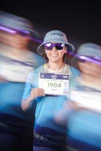 BIB: 
                            <button type="button" onclick="openModal(26968375)" class="btn btn-primary btn-sm float-right btn-popup" data-toggle="modal" data-target=".modal-high-quality">
                        <i class="fas fa-shopping-cart"></i> Add to Cart
                    </button>
                                            <button type="button" onclick="isThisMe(26968375, true)" class="btn btn-success btn-sm float-right btn-popup btn-isme hidden" data-toggle="tooltip" data-placement="bottom" title="นี่คือรูปของคุณใช่ไหม คลิกที่นี่เพื่อเอาเข้าอัลบั้ม">
                        <i class="fas fa-plus"></i> Add to album
                    </button>
                    <button type="button" onclick="isThisMe(26968375, false)" class="btn btn-warning btn-sm float-right btn-popup btn-isnotme hidden">
                        <i class="fas fa-ban"></i> Remove from album
                    </button>