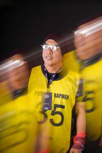 BIB: 
                            <button type="button" onclick="openModal(26968009)" class="btn btn-primary btn-sm float-right btn-popup" data-toggle="modal" data-target=".modal-high-quality">
                        <i class="fas fa-shopping-cart"></i> Add to Cart
                    </button>
                                            <button type="button" onclick="isThisMe(26968009, true)" class="btn btn-success btn-sm float-right btn-popup btn-isme hidden" data-toggle="tooltip" data-placement="bottom" title="นี่คือรูปของคุณใช่ไหม คลิกที่นี่เพื่อเอาเข้าอัลบั้ม">
                        <i class="fas fa-plus"></i> Add to album
                    </button>
                    <button type="button" onclick="isThisMe(26968009, false)" class="btn btn-warning btn-sm float-right btn-popup btn-isnotme hidden">
                        <i class="fas fa-ban"></i> Remove from album
                    </button>