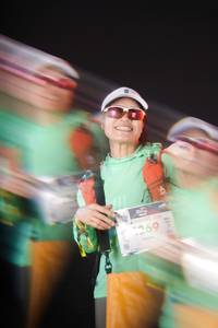 BIB: 
                            <button type="button" onclick="openModal(26968254)" class="btn btn-primary btn-sm float-right btn-popup" data-toggle="modal" data-target=".modal-high-quality">
                        <i class="fas fa-shopping-cart"></i> Add to Cart
                    </button>
                                            <button type="button" onclick="isThisMe(26968254, true)" class="btn btn-success btn-sm float-right btn-popup btn-isme hidden" data-toggle="tooltip" data-placement="bottom" title="นี่คือรูปของคุณใช่ไหม คลิกที่นี่เพื่อเอาเข้าอัลบั้ม">
                        <i class="fas fa-plus"></i> Add to album
                    </button>
                    <button type="button" onclick="isThisMe(26968254, false)" class="btn btn-warning btn-sm float-right btn-popup btn-isnotme hidden">
                        <i class="fas fa-ban"></i> Remove from album
                    </button>