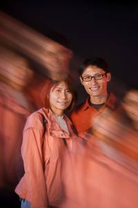 BIB: 
                            <button type="button" onclick="openModal(26969190)" class="btn btn-primary btn-sm float-right btn-popup" data-toggle="modal" data-target=".modal-high-quality">
                        <i class="fas fa-shopping-cart"></i> Add to Cart
                    </button>
                                            <button type="button" onclick="isThisMe(26969190, true)" class="btn btn-success btn-sm float-right btn-popup btn-isme hidden" data-toggle="tooltip" data-placement="bottom" title="นี่คือรูปของคุณใช่ไหม คลิกที่นี่เพื่อเอาเข้าอัลบั้ม">
                        <i class="fas fa-plus"></i> Add to album
                    </button>
                    <button type="button" onclick="isThisMe(26969190, false)" class="btn btn-warning btn-sm float-right btn-popup btn-isnotme hidden">
                        <i class="fas fa-ban"></i> Remove from album
                    </button>