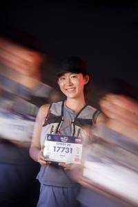 BIB: 
                            <button type="button" onclick="openModal(26968695)" class="btn btn-primary btn-sm float-right btn-popup" data-toggle="modal" data-target=".modal-high-quality">
                        <i class="fas fa-shopping-cart"></i> Add to Cart
                    </button>
                                            <button type="button" onclick="isThisMe(26968695, true)" class="btn btn-success btn-sm float-right btn-popup btn-isme hidden" data-toggle="tooltip" data-placement="bottom" title="นี่คือรูปของคุณใช่ไหม คลิกที่นี่เพื่อเอาเข้าอัลบั้ม">
                        <i class="fas fa-plus"></i> Add to album
                    </button>
                    <button type="button" onclick="isThisMe(26968695, false)" class="btn btn-warning btn-sm float-right btn-popup btn-isnotme hidden">
                        <i class="fas fa-ban"></i> Remove from album
                    </button>